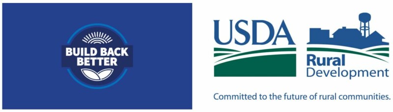 NEW!!! USDA RD Guaranteed Loan For Food Supply Chain! - USDA Solutions